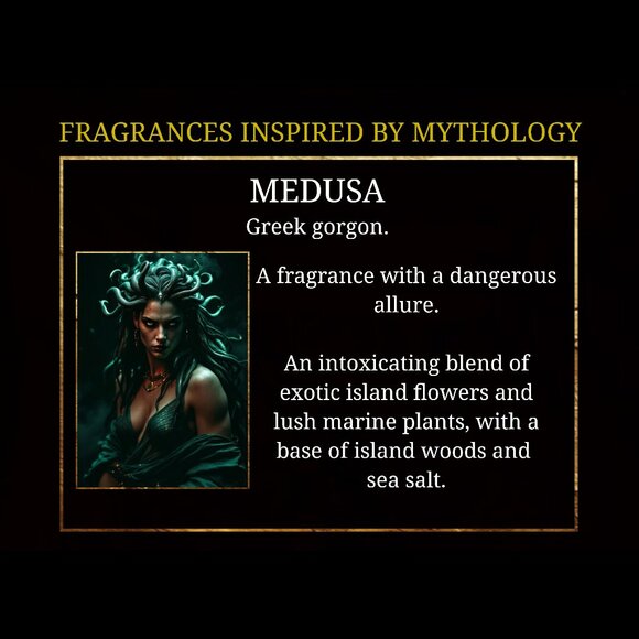 NEW! Soaking Bath Salts. Ocean & tropical flowers scent. - Picture 3 of 6